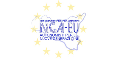 NGA-EU